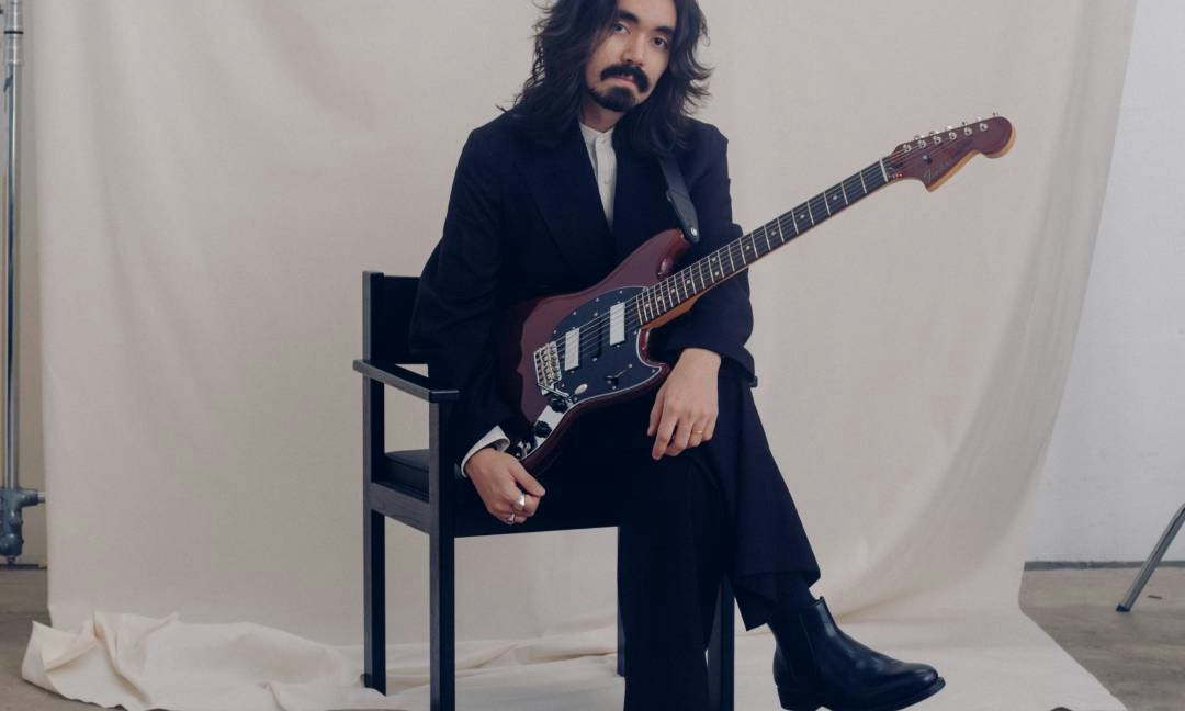 Mateus Asato