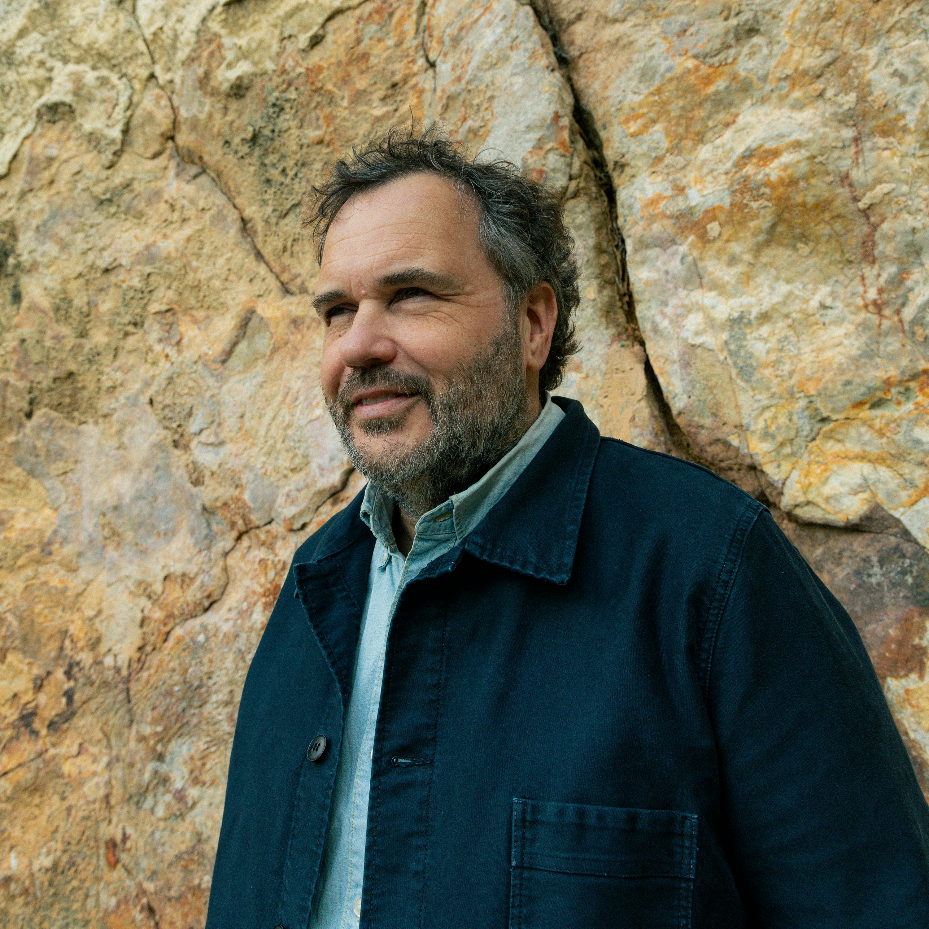 Origins x Small Talk: Ian Pooley, Suchi & Armând