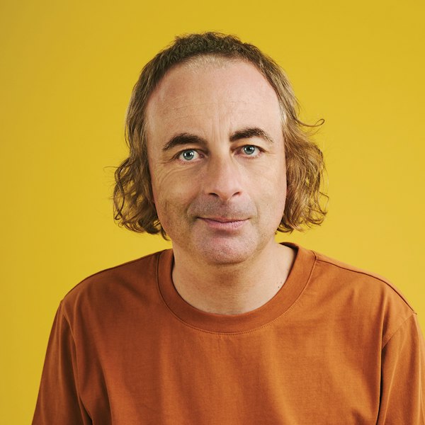 Paul Foot: The Future