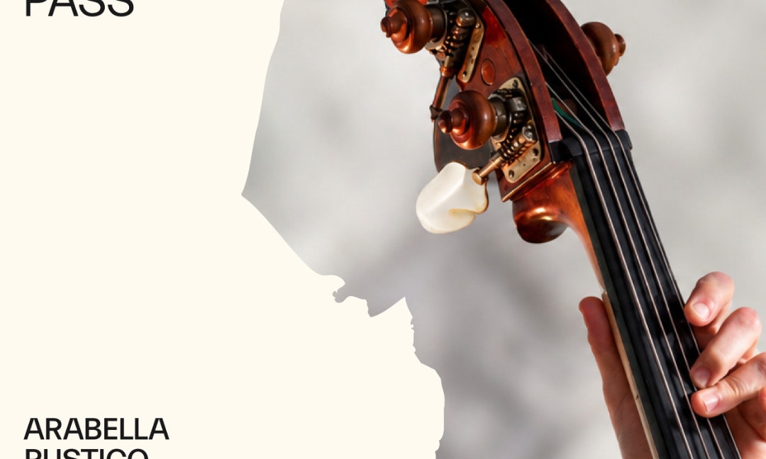 OSSOLA IN JAZZ - Saturday Pass