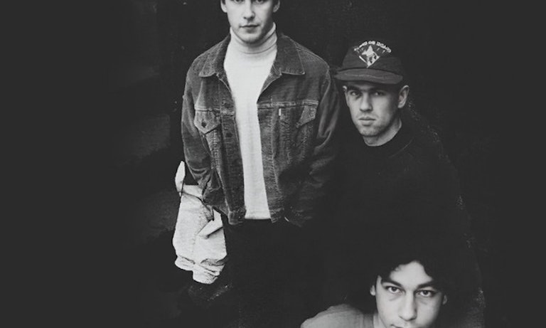 NORTHSIDE