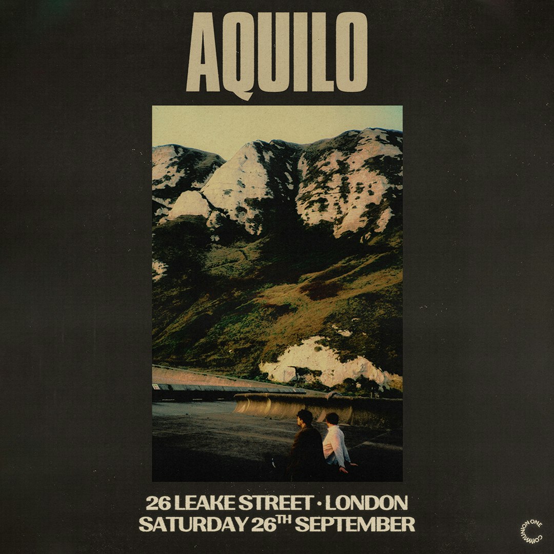 AQUILO