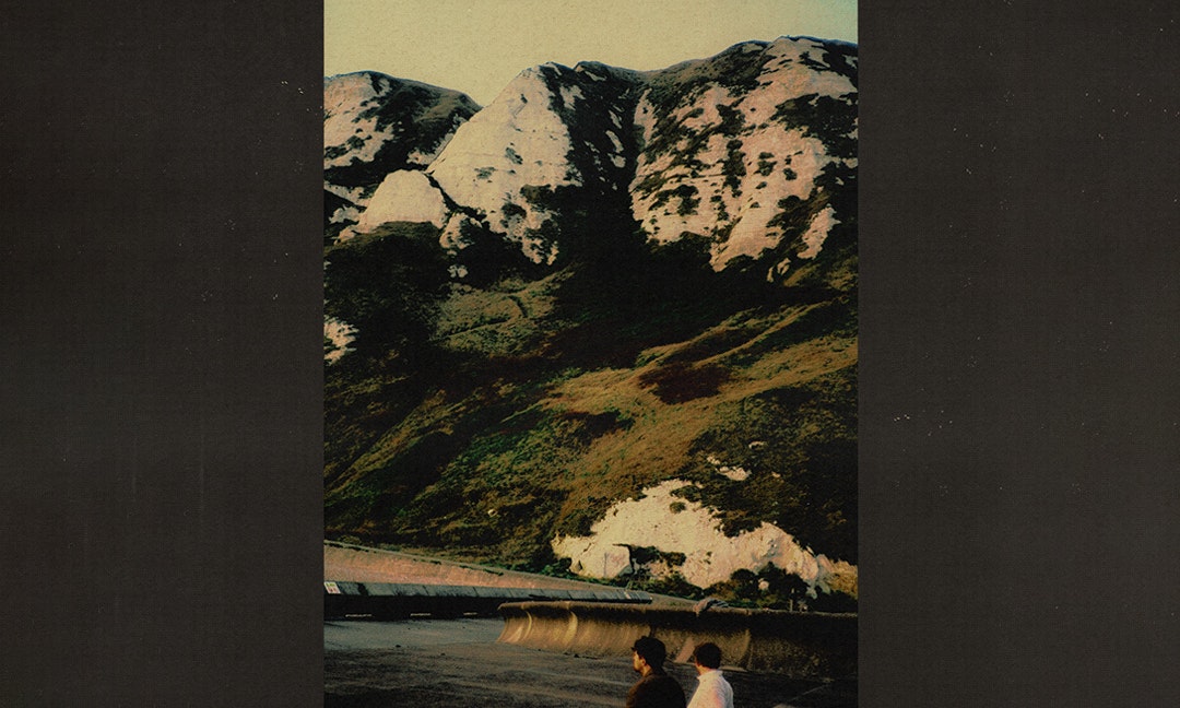 AQUILO