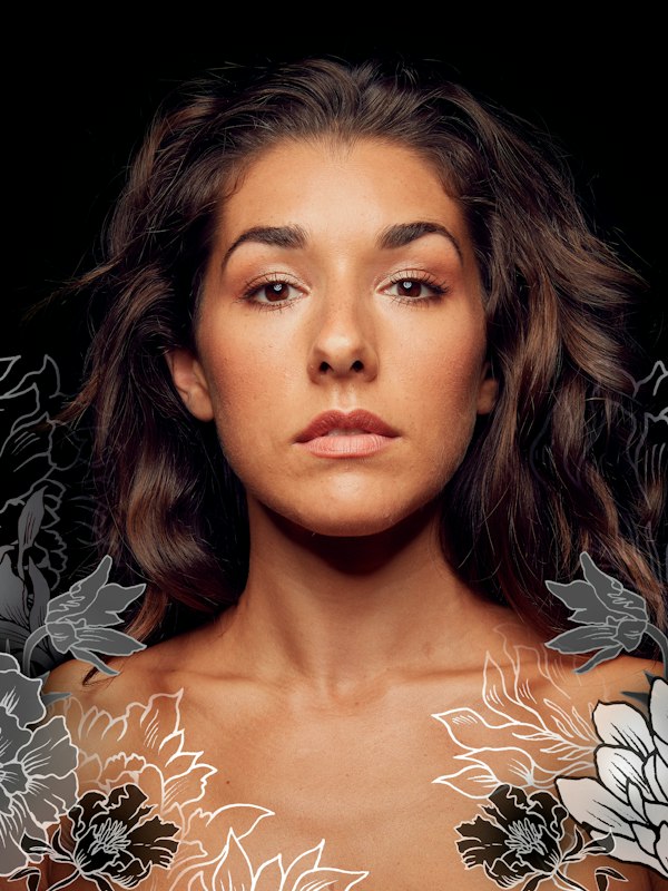 Jazz Vocal Trailblazer: Thana Alexa