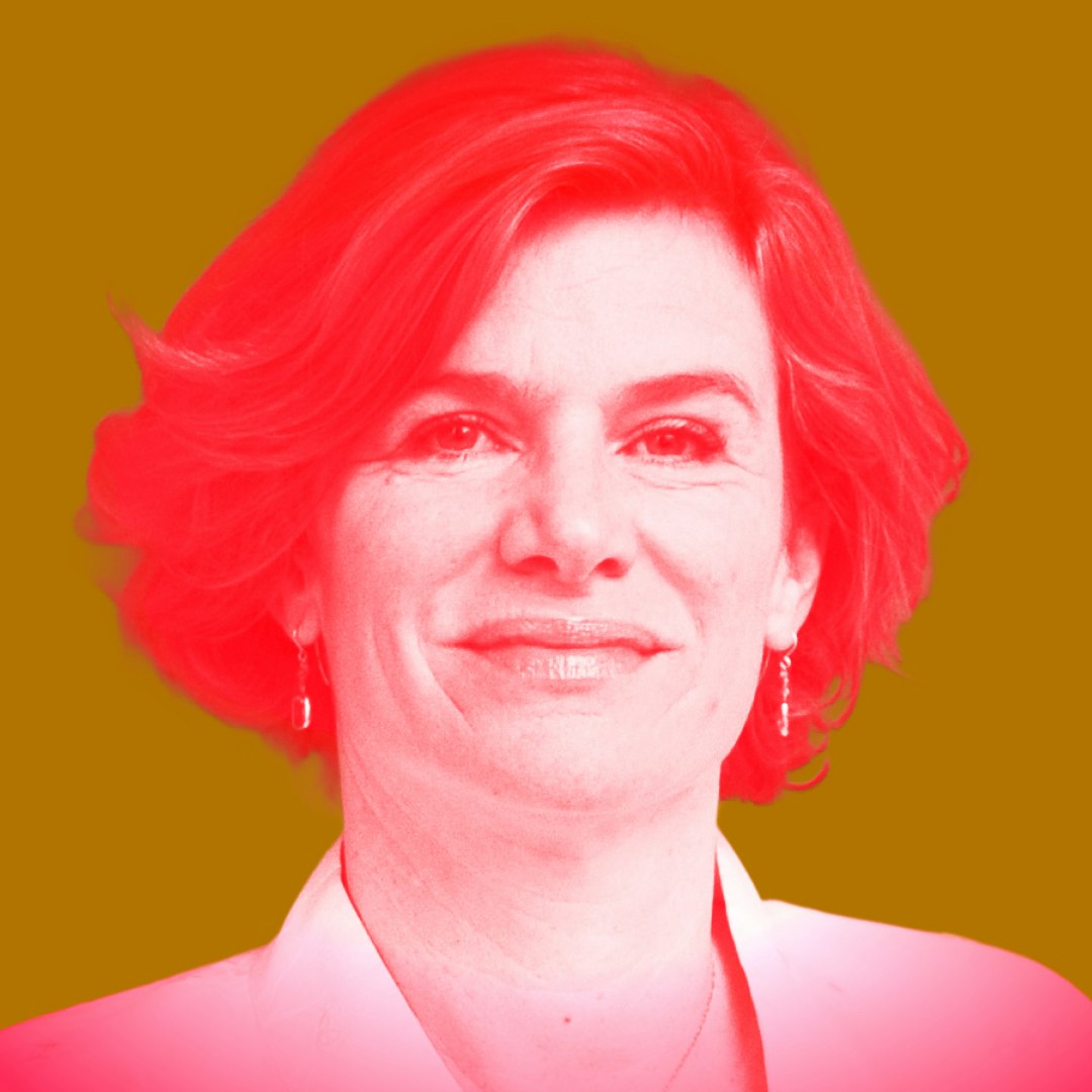 Novara Media’s Downstream IRL - Can Capitalism Be Fixed?