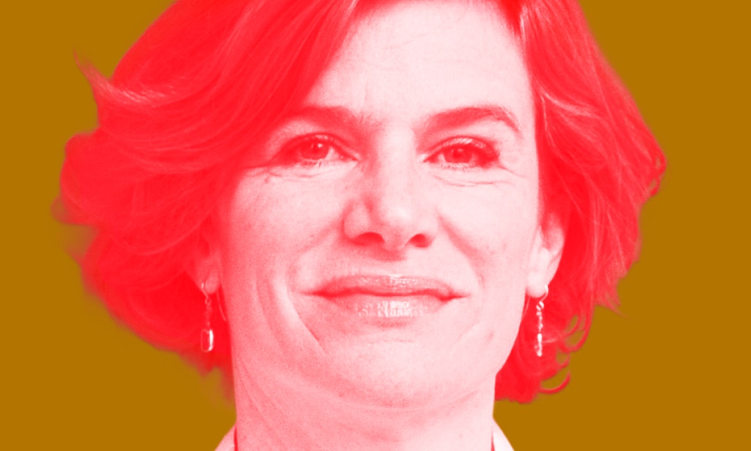 Novara Media’s Downstream IRL - Can Capitalism Be Fixed?