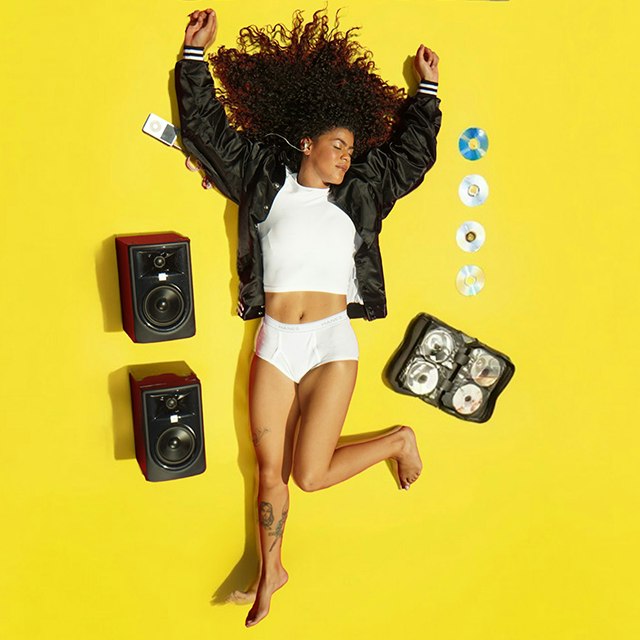 TONI ROMITI - 16 Again Tour