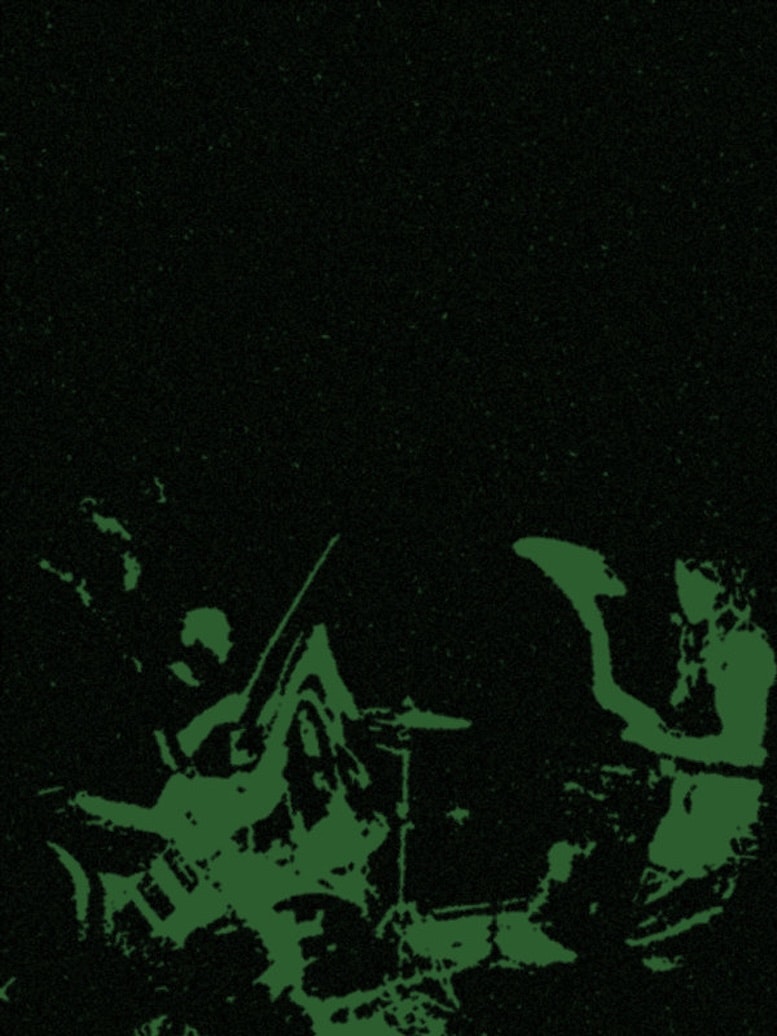 Kaleidoscope Crux / Blithe / Headringer Tickets | $12.12 | 8 Jun