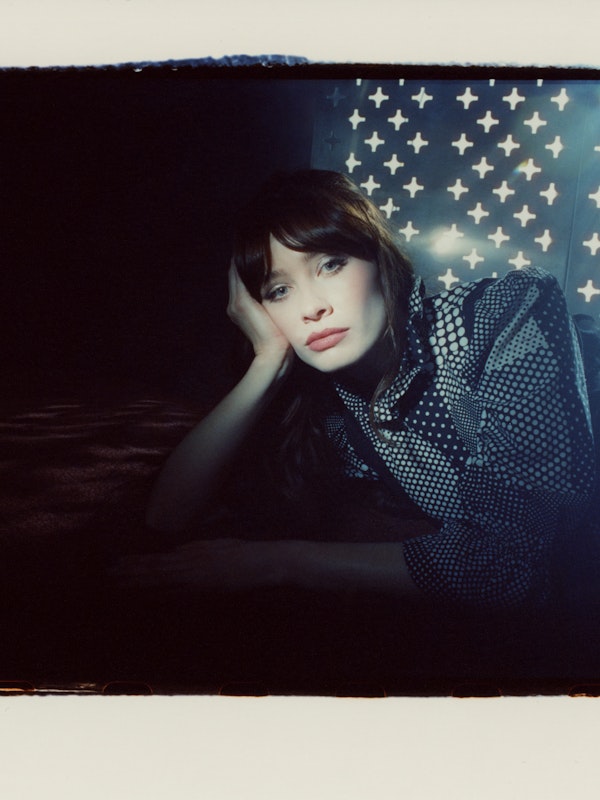 Alexandra Savior