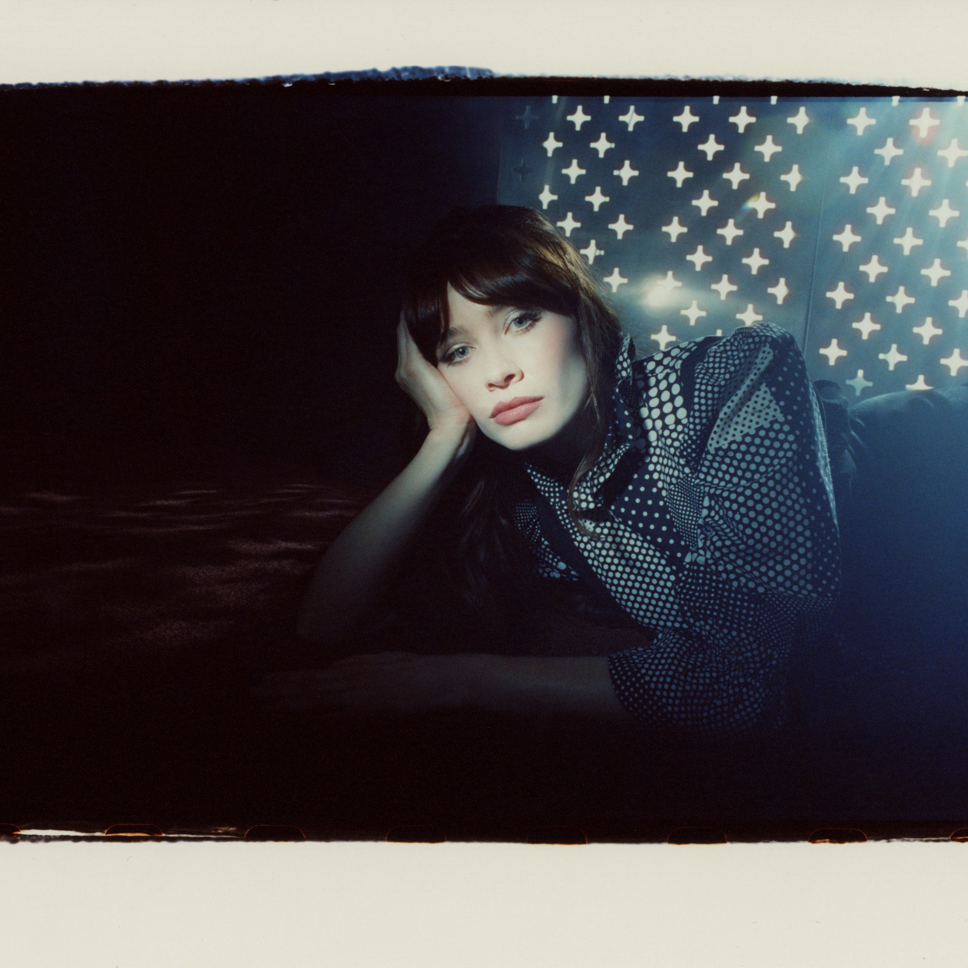Alexandra Savior