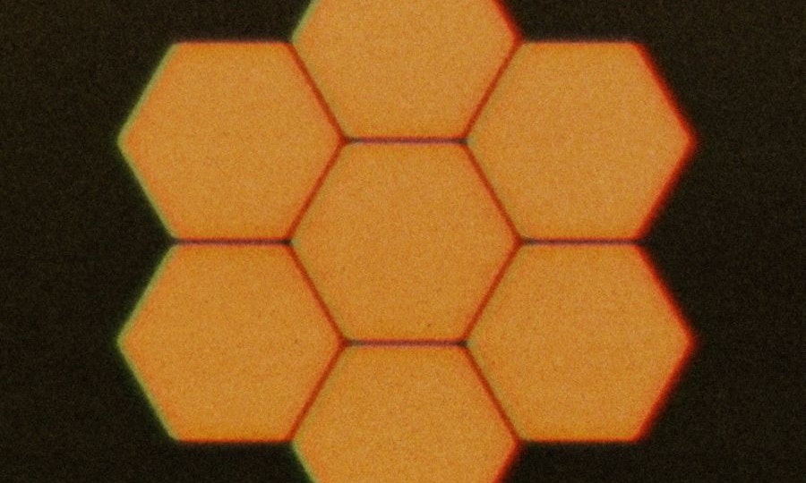 EXCLUSIVE Boards of Canada - Late Night Listening Party