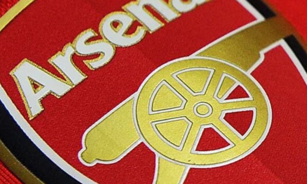 CHAMPIONS LEAGUE FINAL: PSG VS ARSENAL