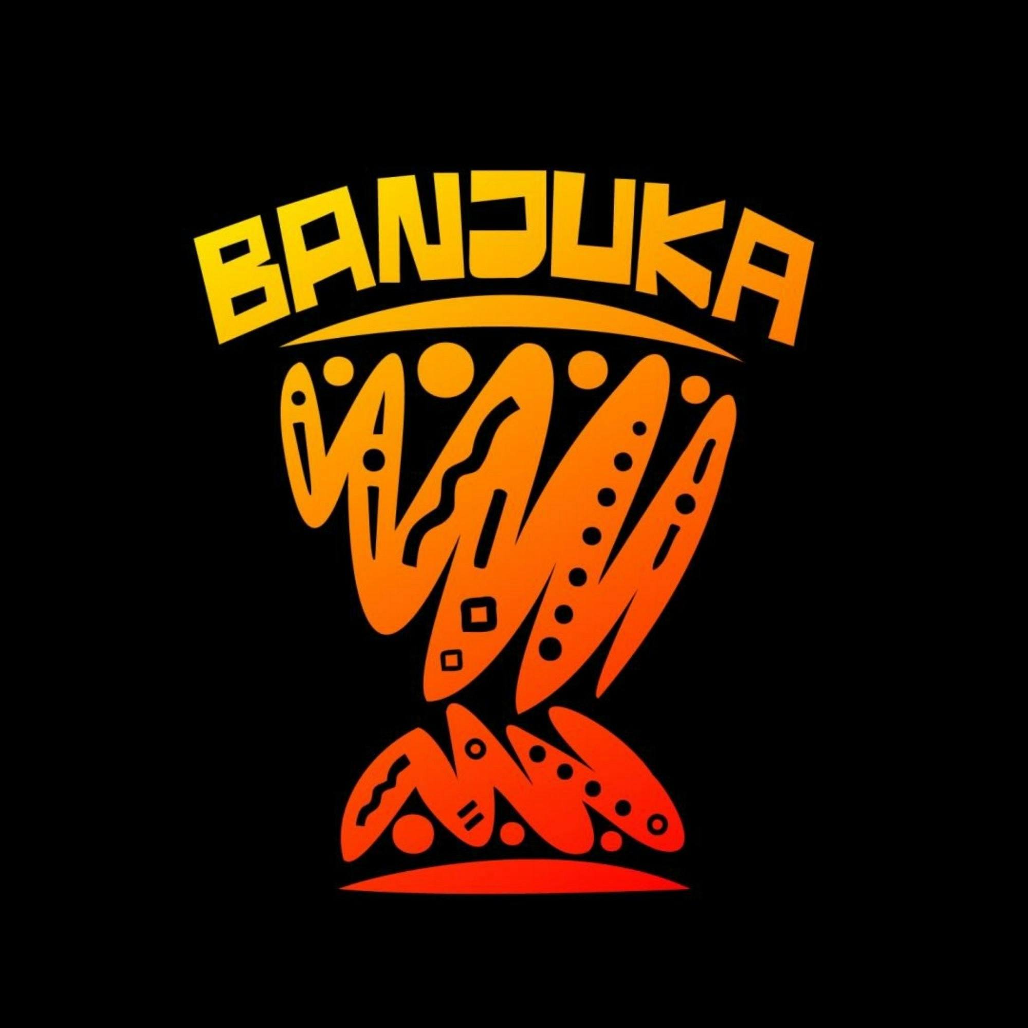 77: BANJUKA W/ LILOCOX
