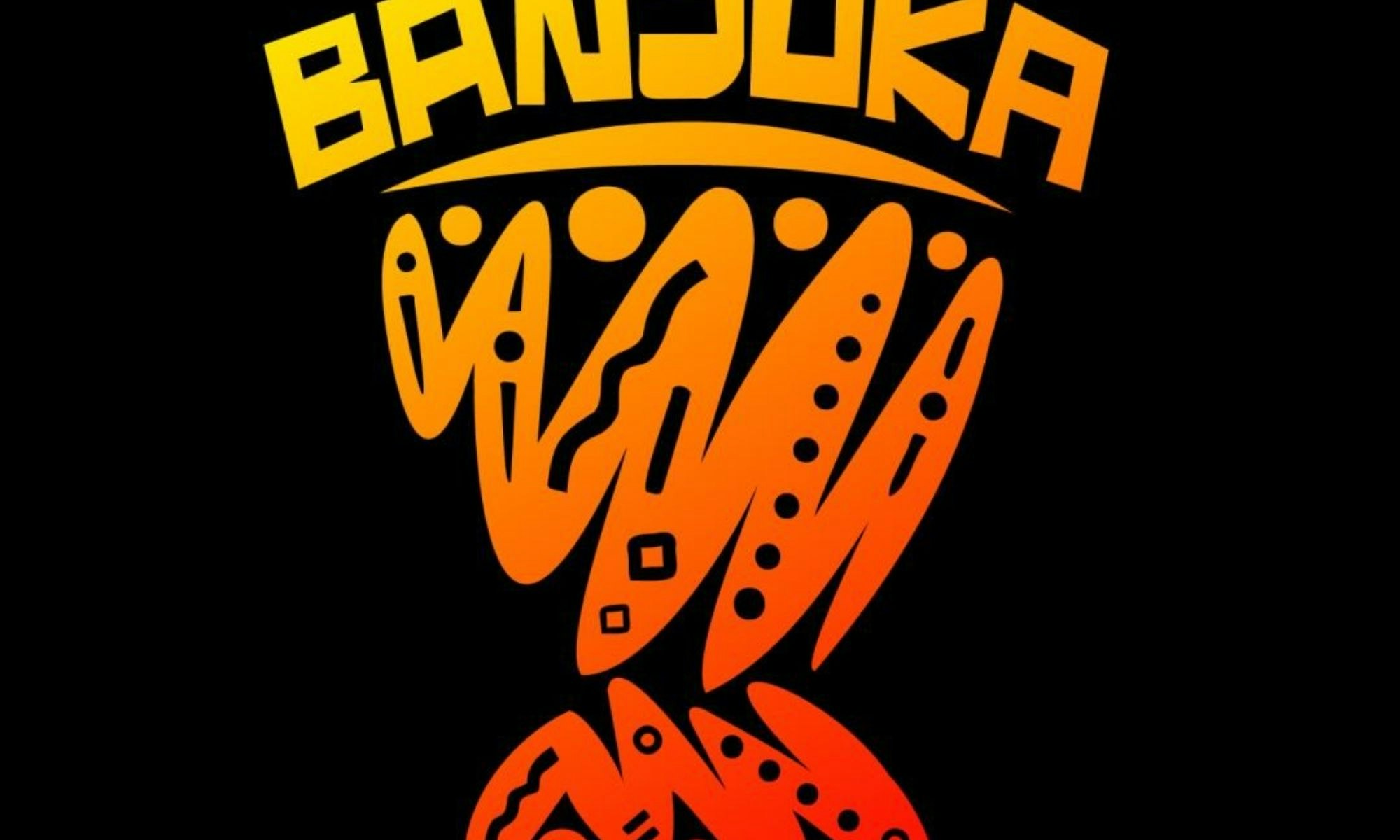 77: BANJUKA W/ LILOCOX