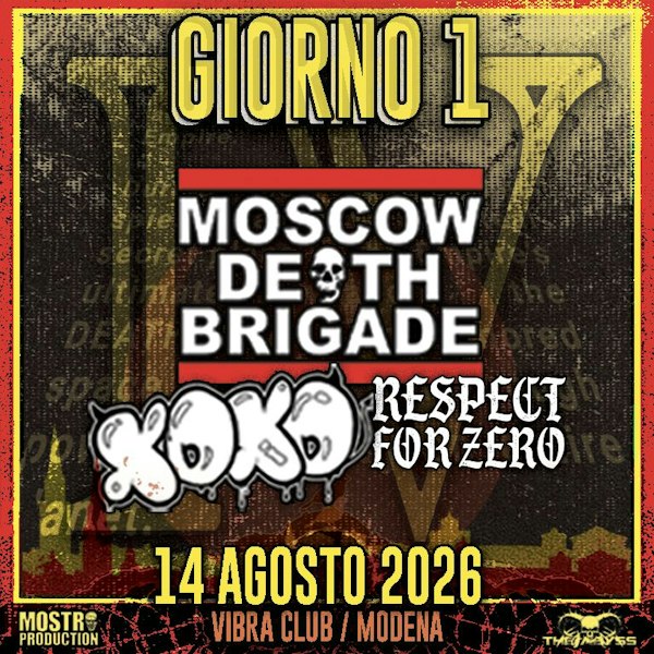 Pignoletto Fest IV