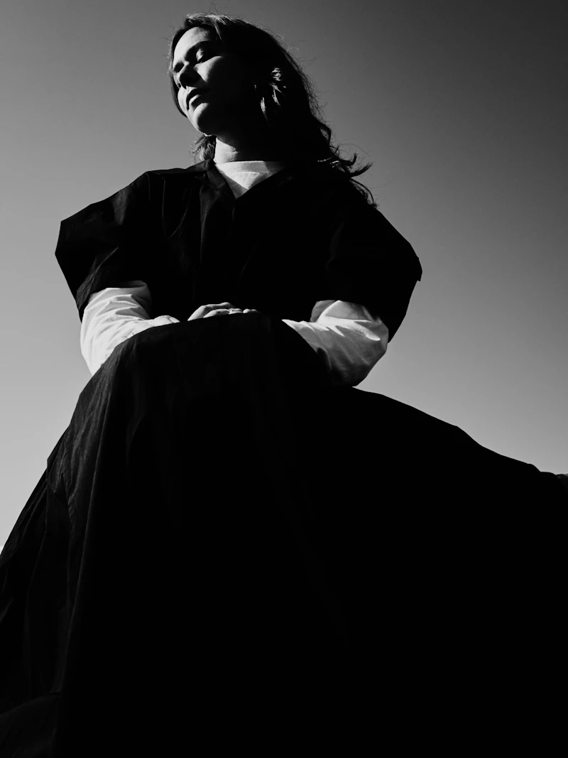 Imagem da fonte — Ghostly Kisses