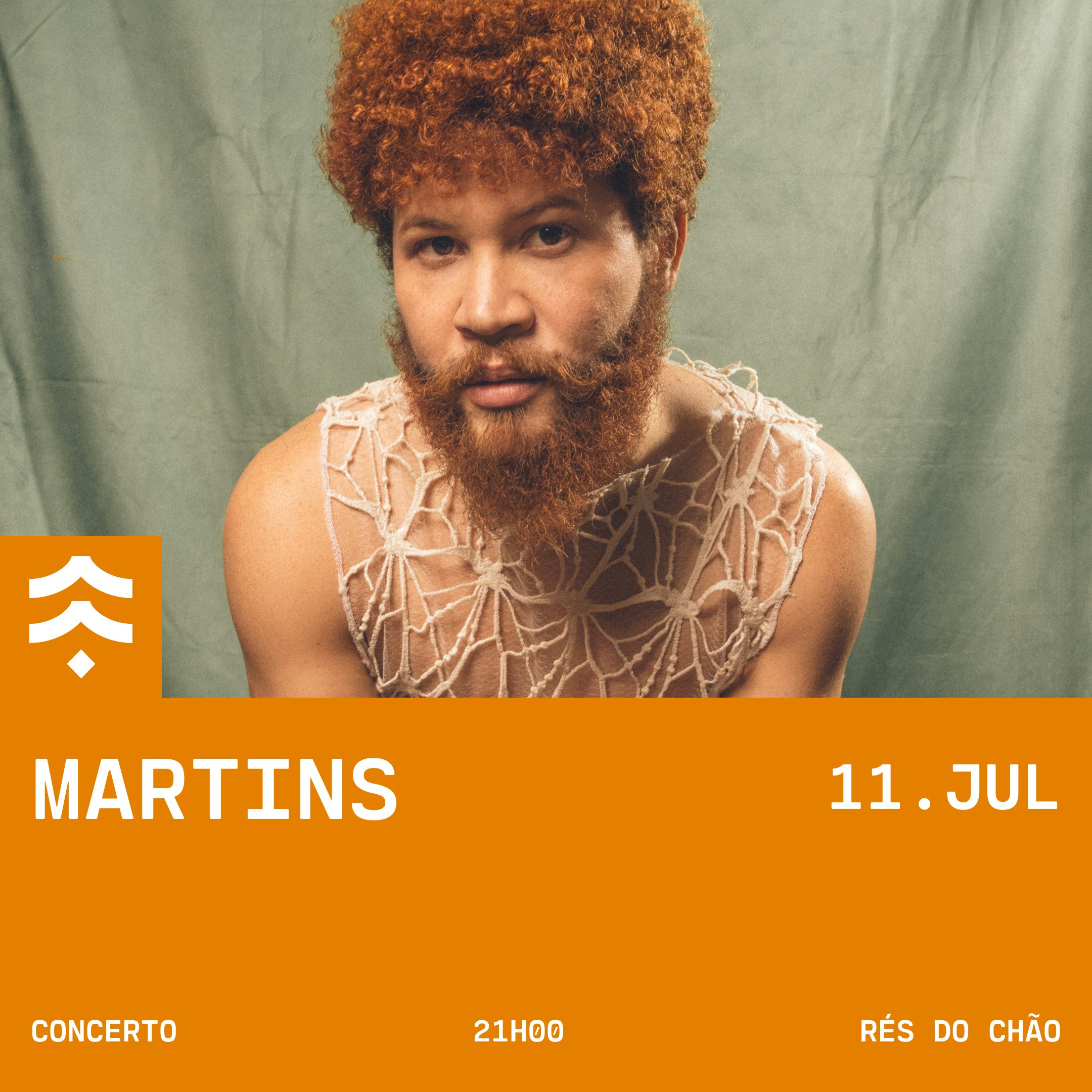 Martins