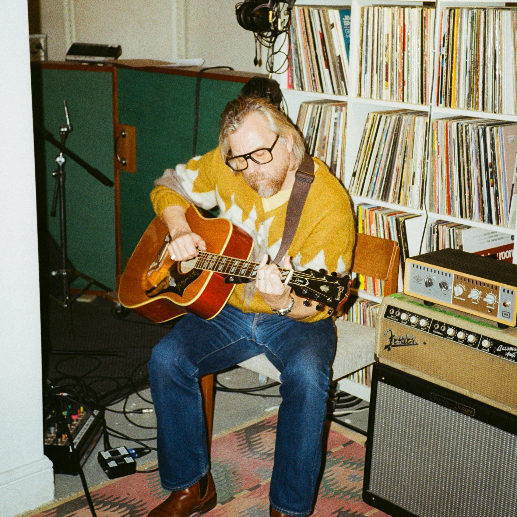 WARBY
