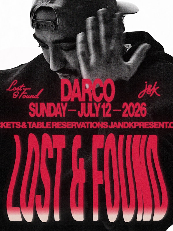 Darco