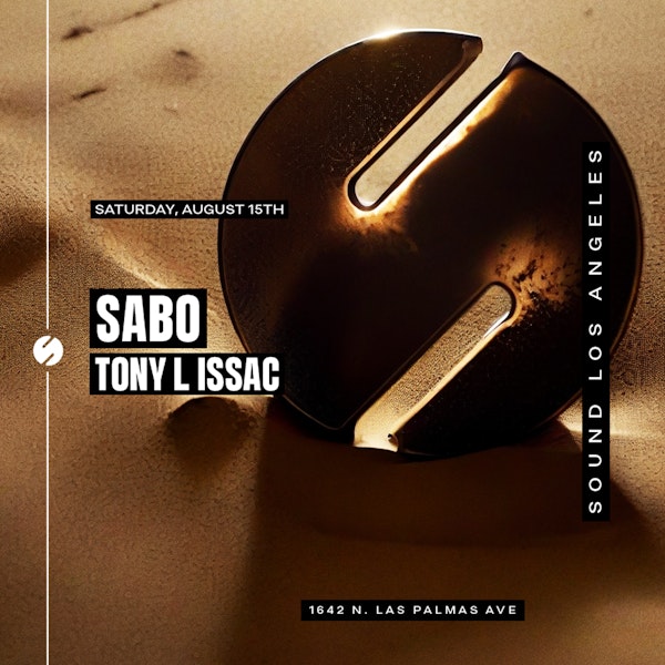 Sabo