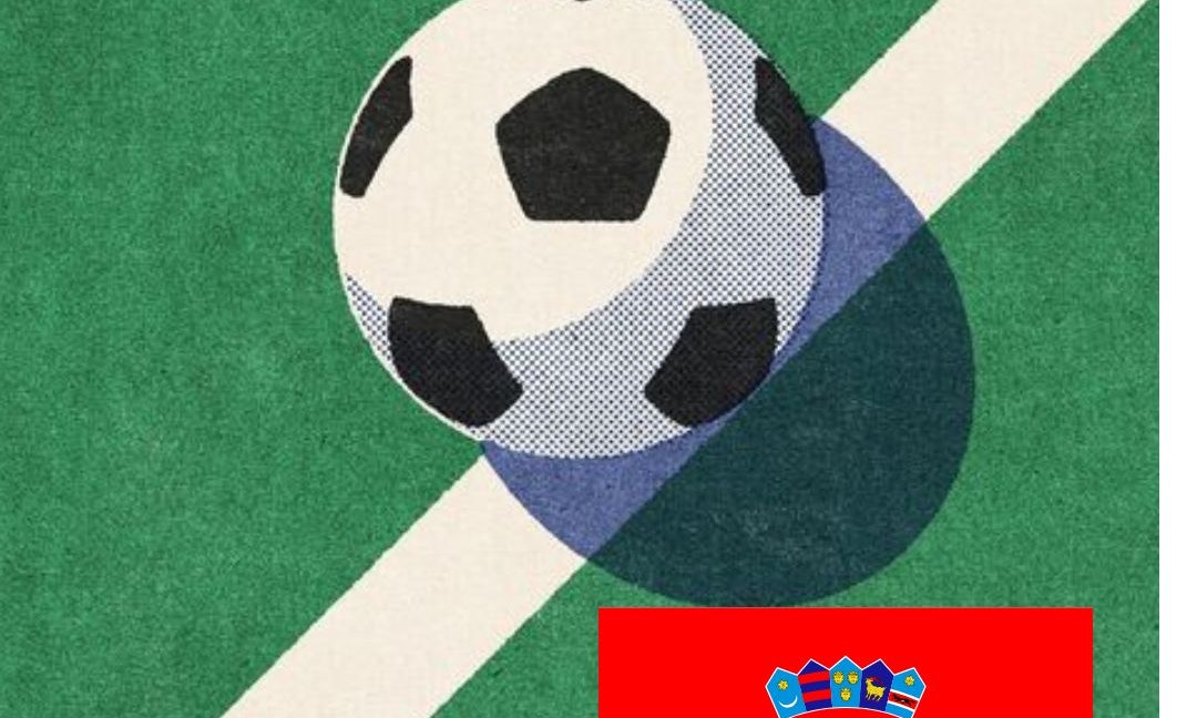 ENGLAND V CROATIA - WORLD CUP 2026 SCREENING