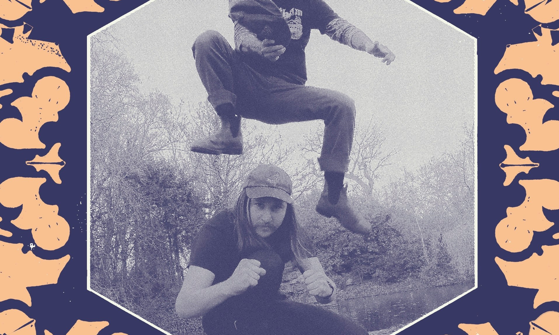 DUG + Rua Rí (Féile MOTH)