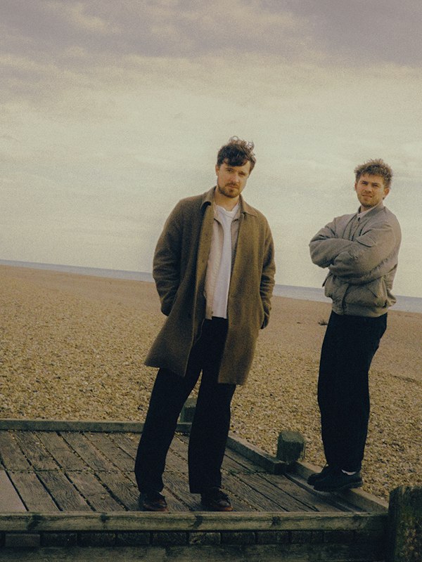 Aquilo