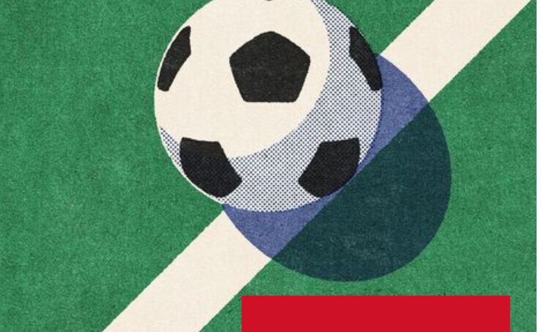 ENGLAND V GHANA - WORLD CUP 2026 SCREENING