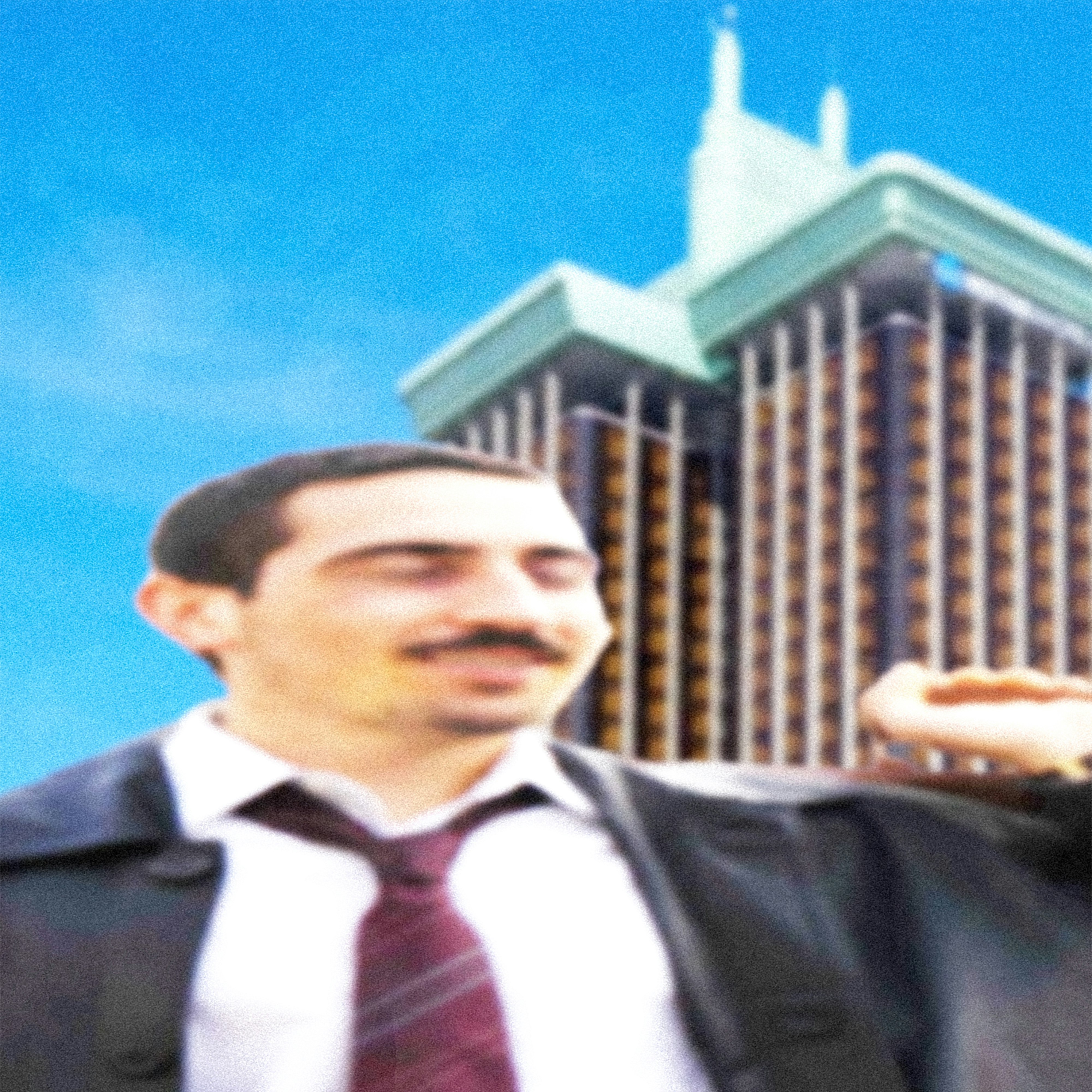 Herzio