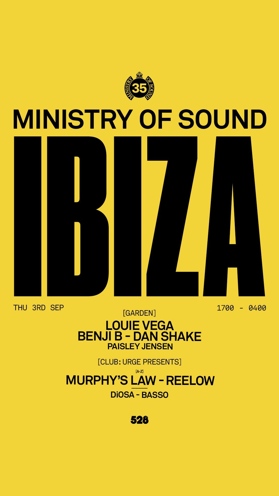 Louie Vega tickets, events, and tour dates