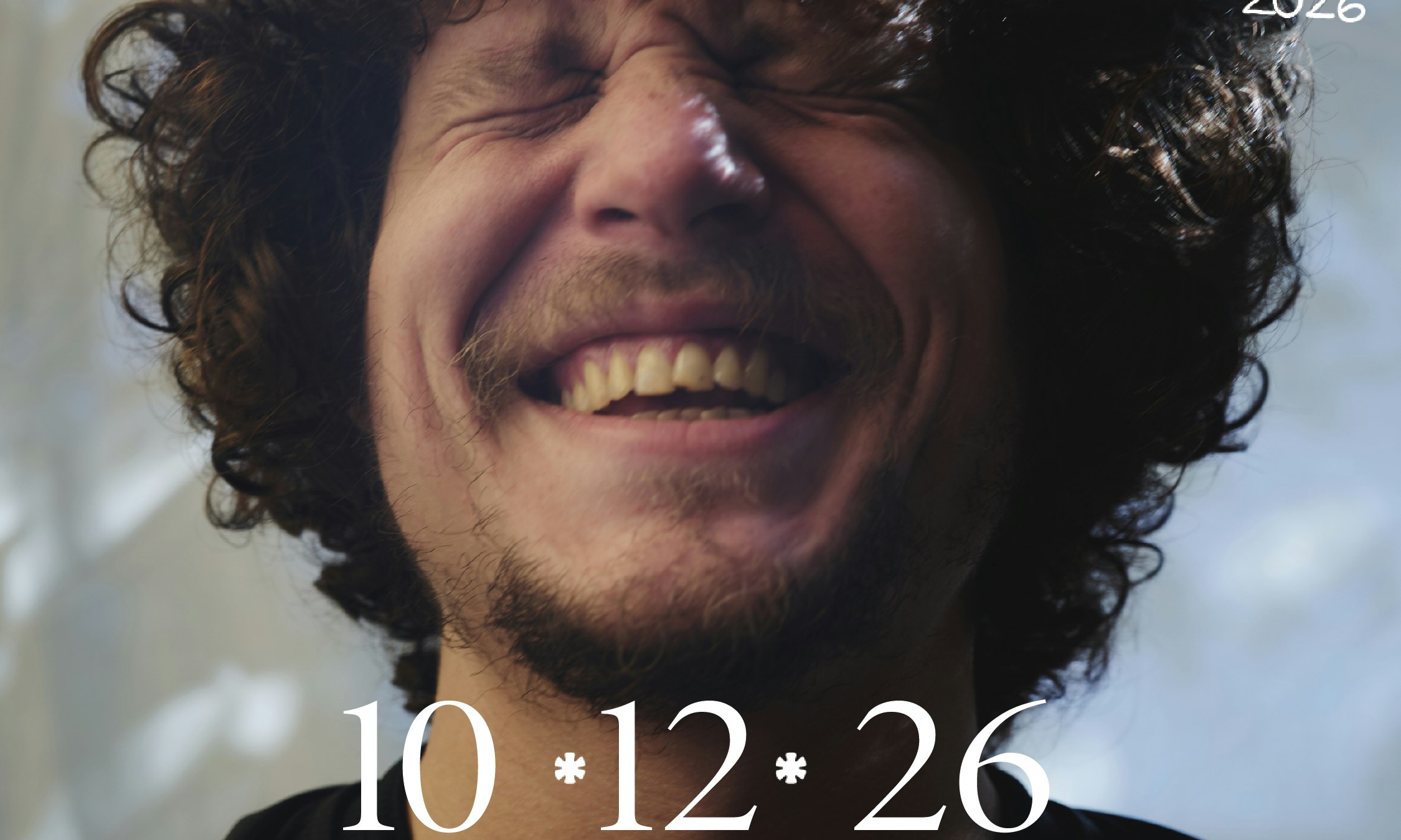 CHICO CHICO