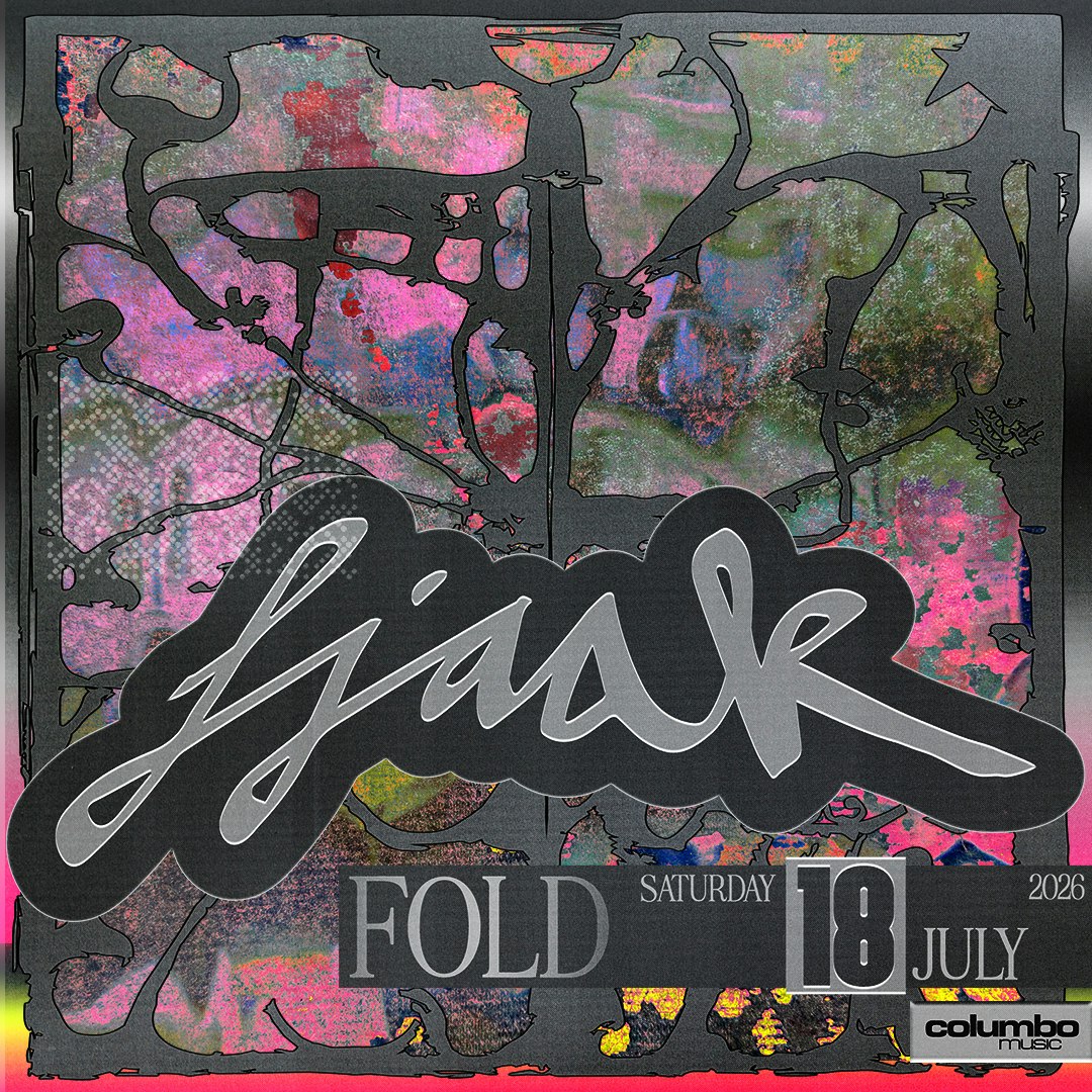 FJAAK - Fold