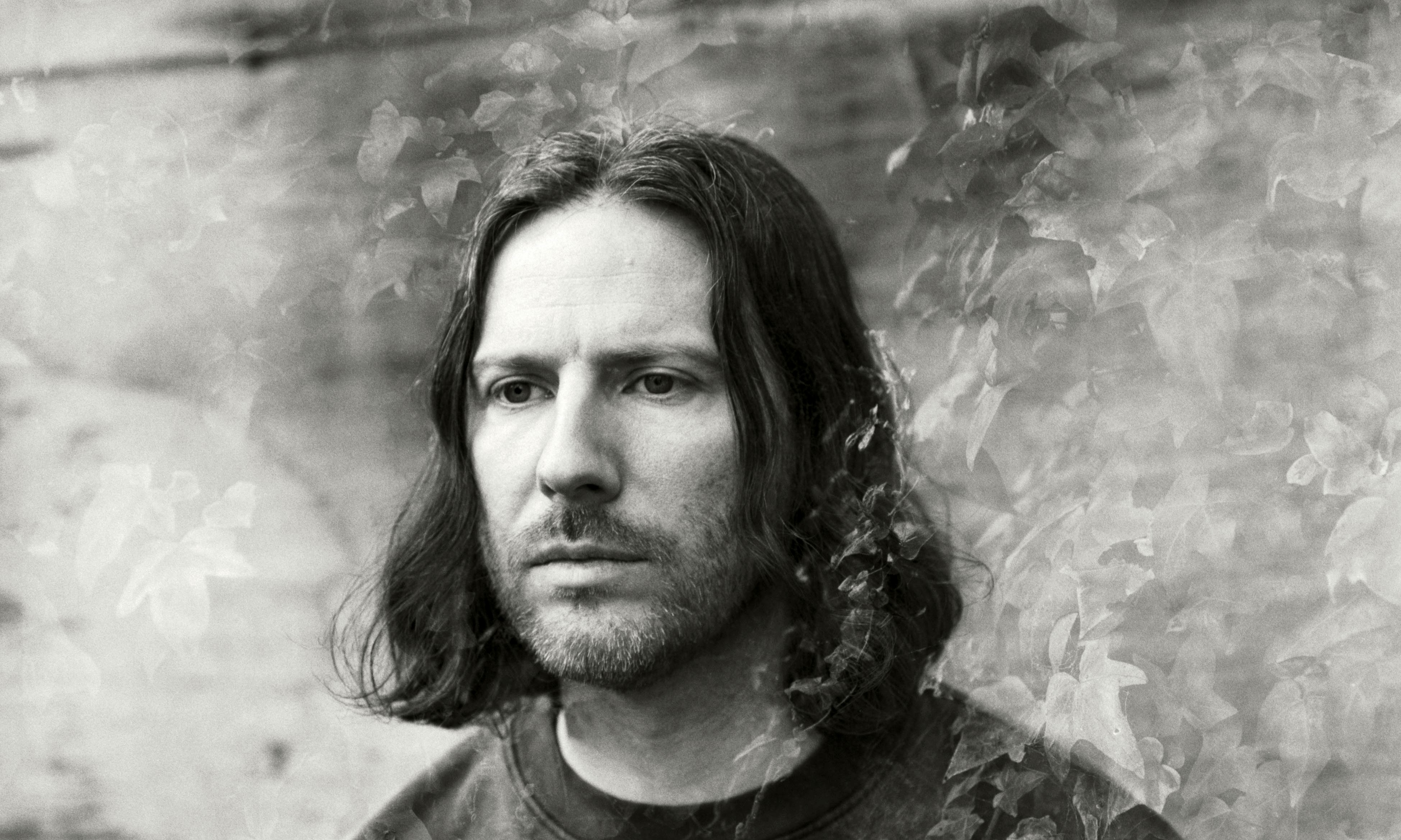 Rival Consoles