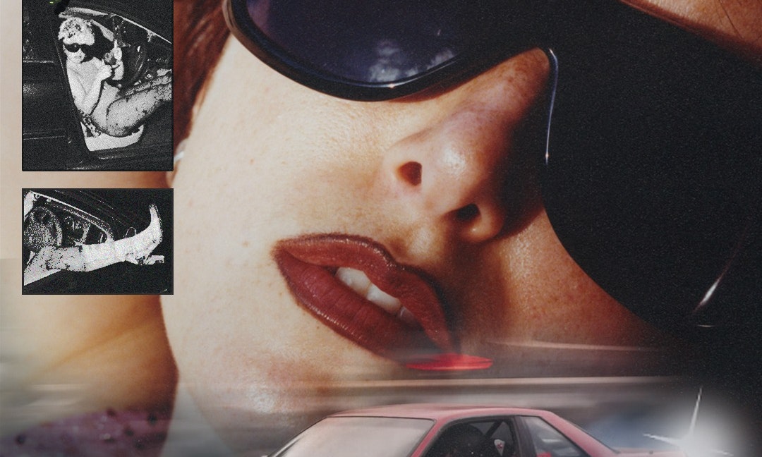 AUTOSTOP