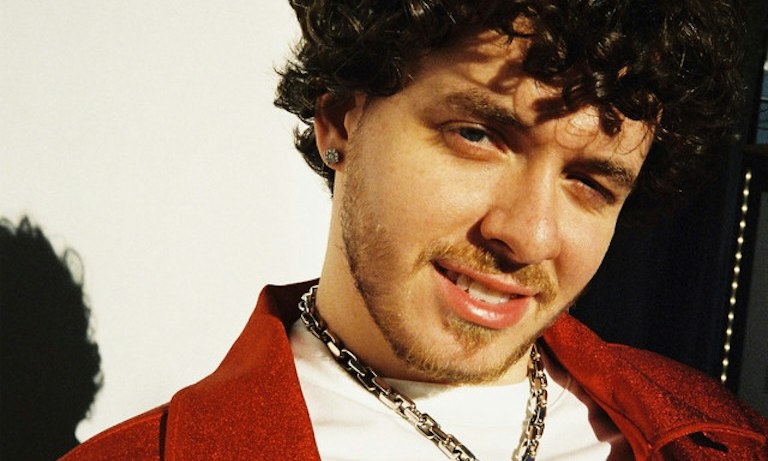 Jack Harlow