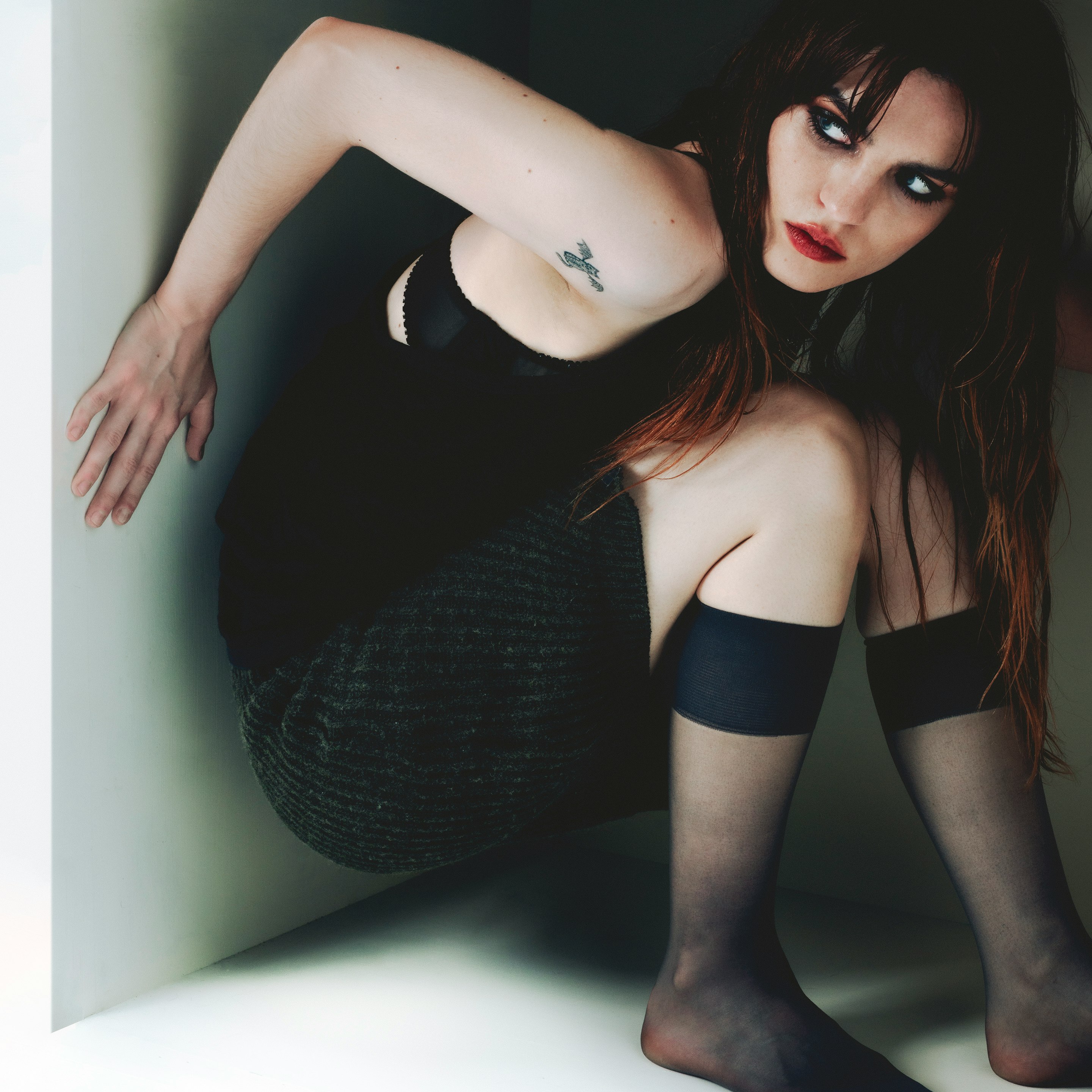 Gretel