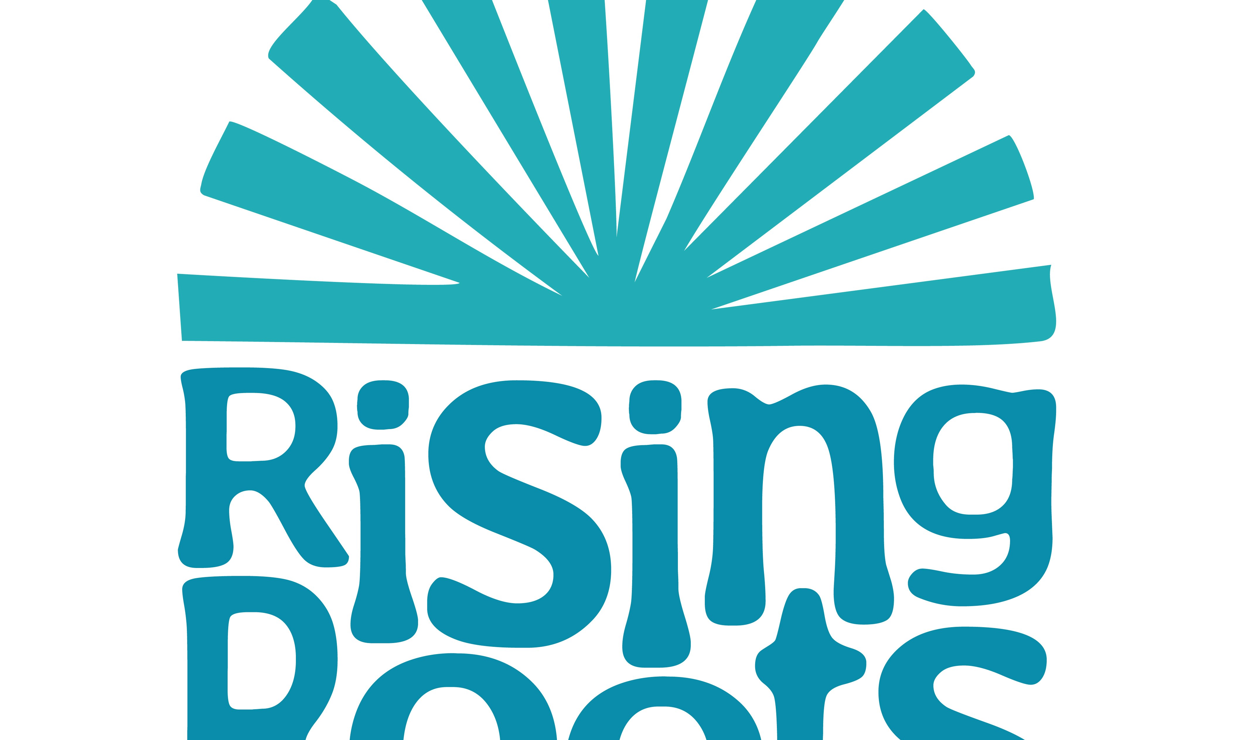 Rising Roots Festival