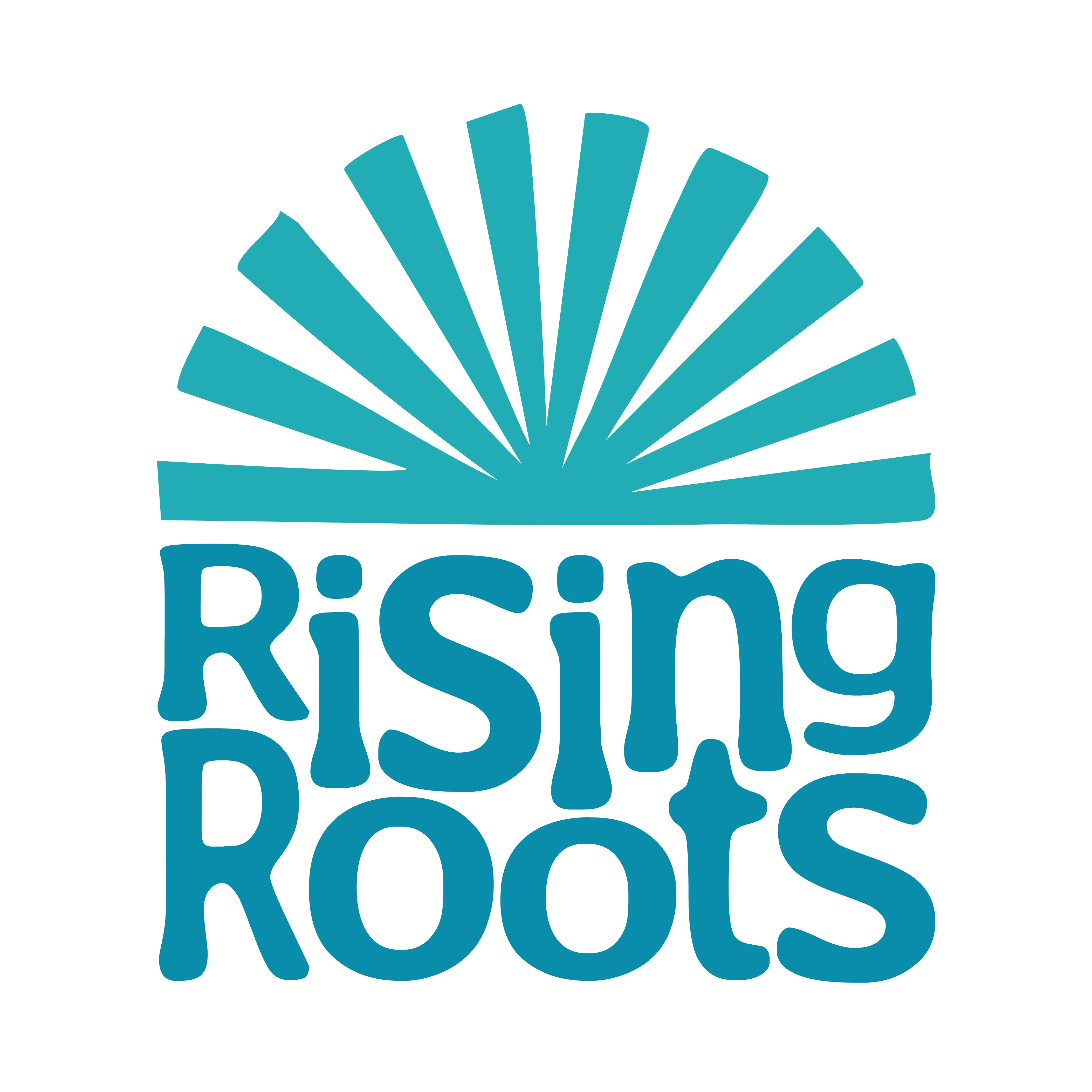 Rising Roots Festival