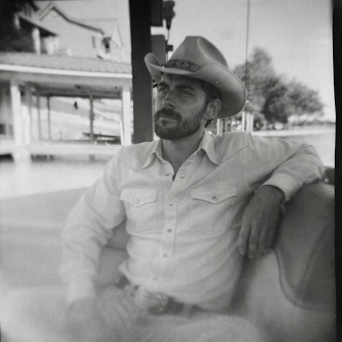 Tractor Tavern Presents: Robert Ellis, guests at The Sunset in Seattle, WA