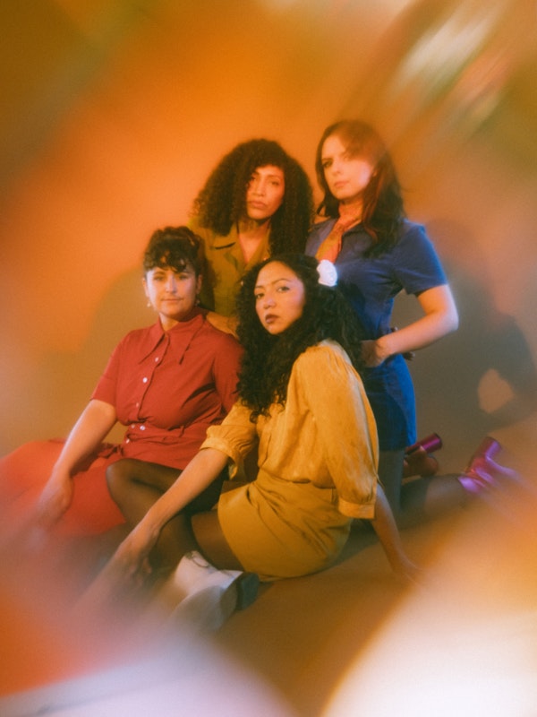 La Luz