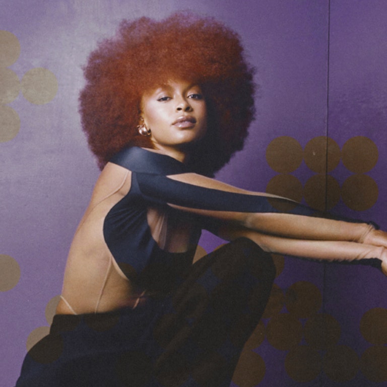 Vanille Residency: LYZZA, Crÿbaby, Kirara and more