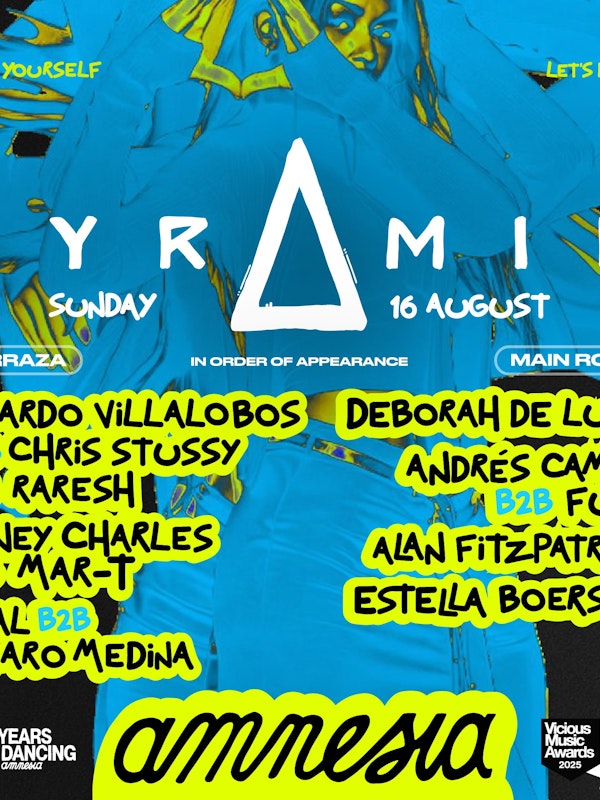 Pyramid