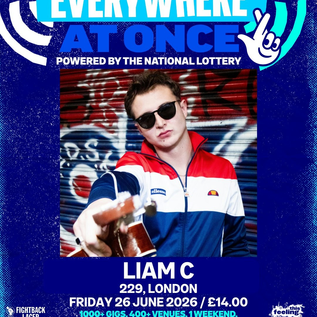 LIAM C