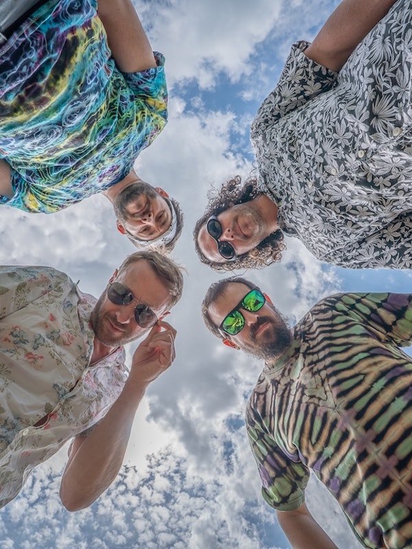 Spafford