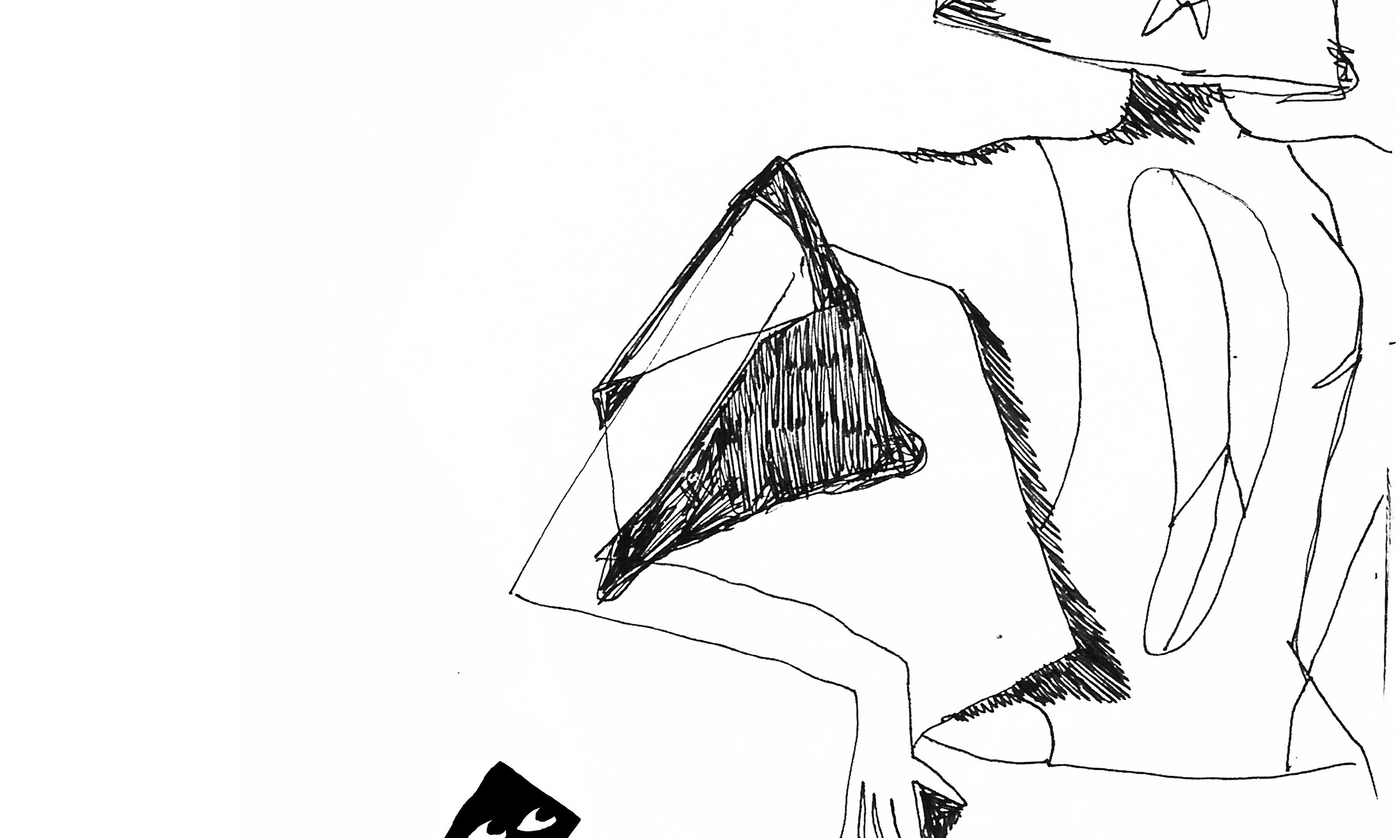 Mannequin