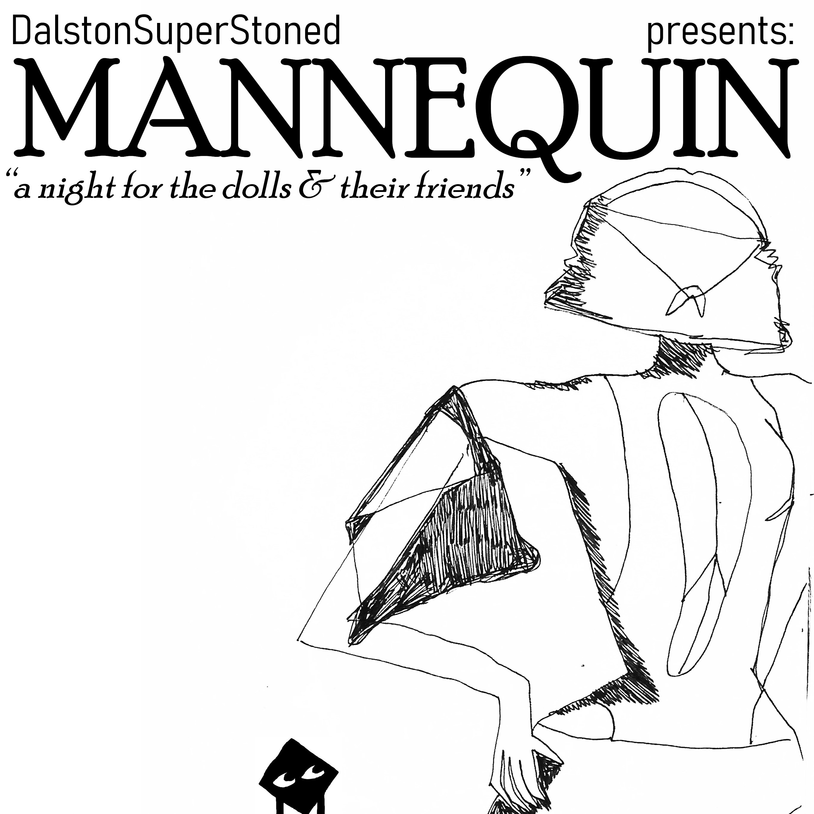 Mannequin