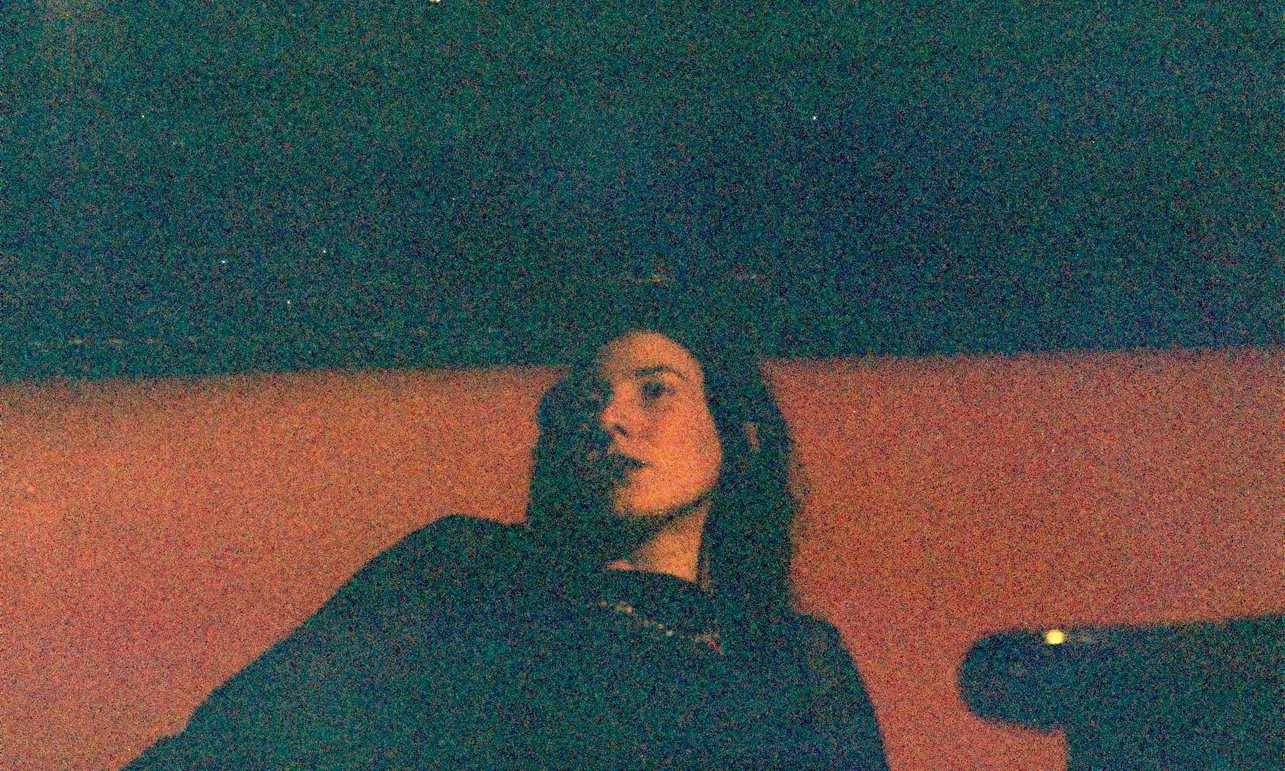 Spike (LP Release Show)