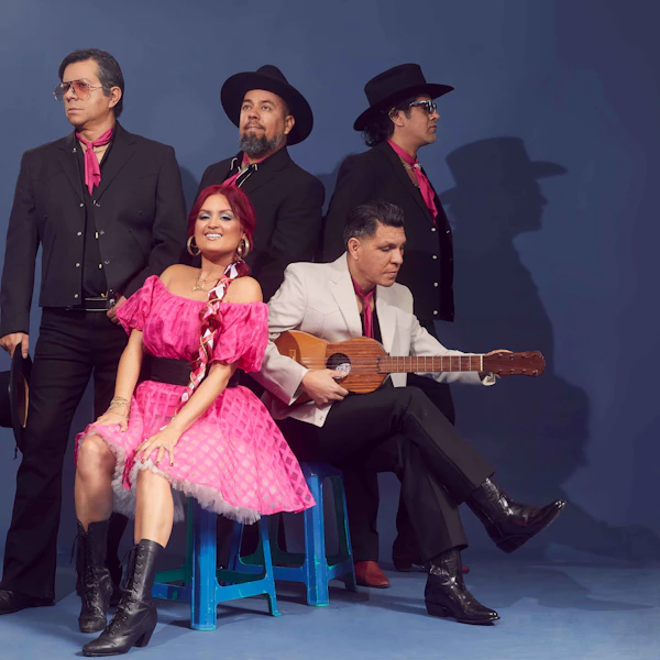 Las Cafeteras