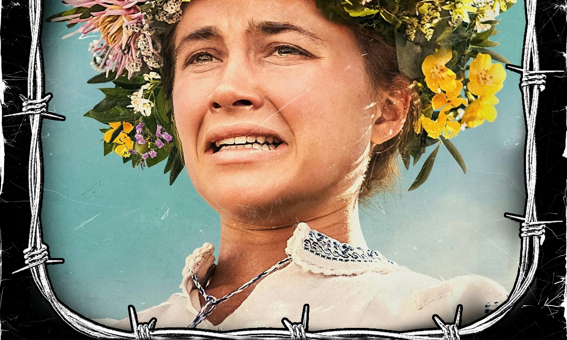 Midsommar (2019) > Screening