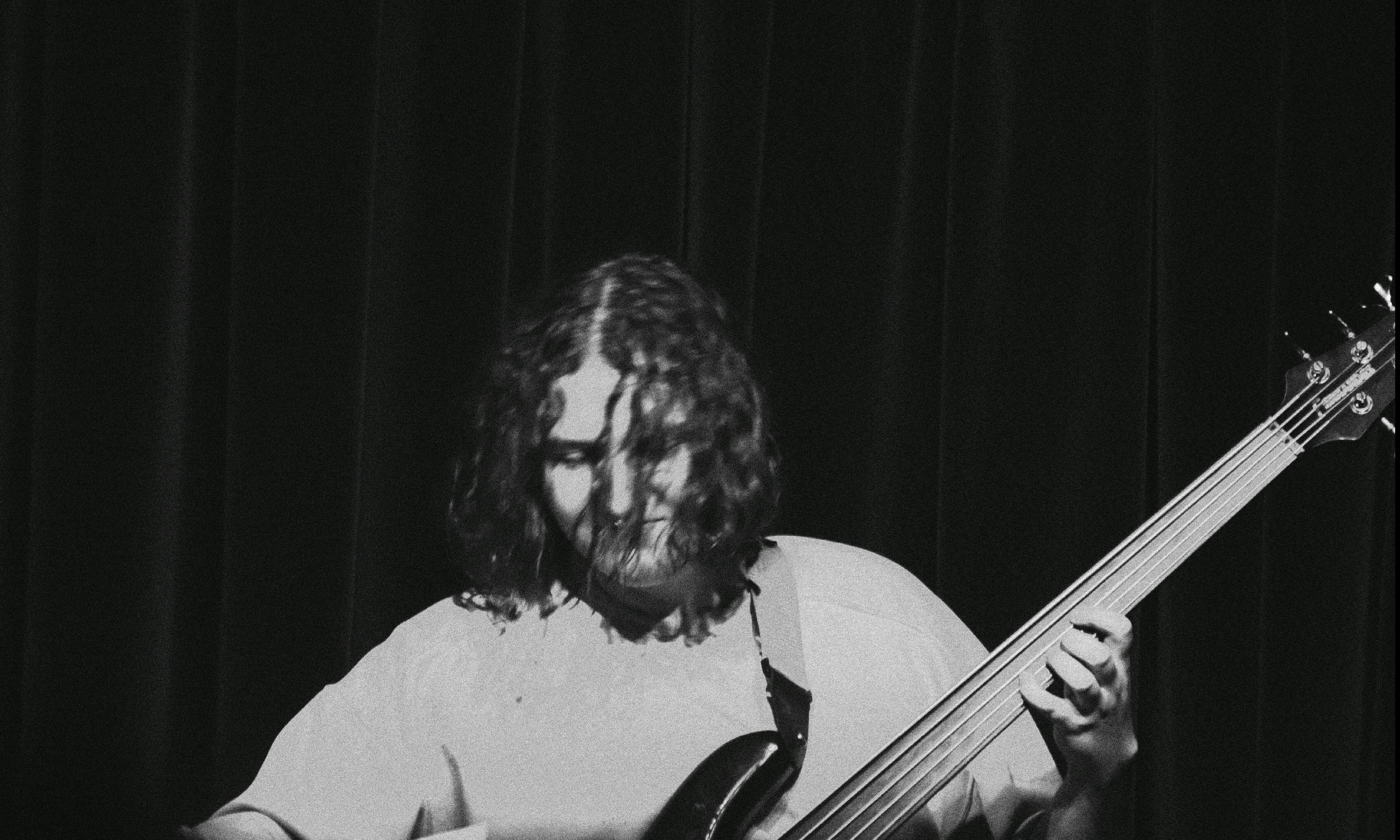 molin | The Colin McIlrath Group